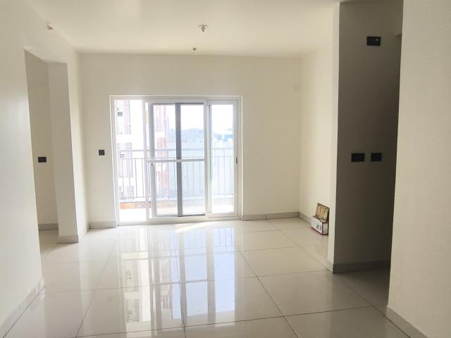 Flat for sale in Bengaluru South City Corporation, Bengaluru