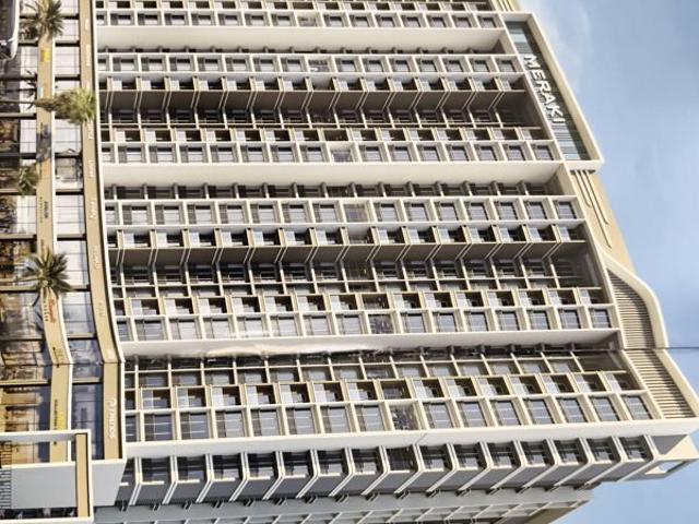 Flat for sale in Raigad, Maharashtra