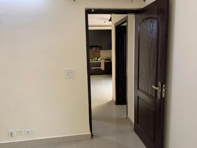 Flat for sale in Bahlolpur, Arunachal Pradesh
