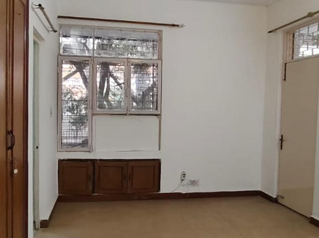 Flat for sale in Deri
