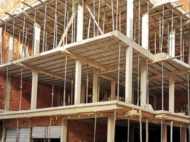 Property for sale in Noida, Gautam Buddha Nagar