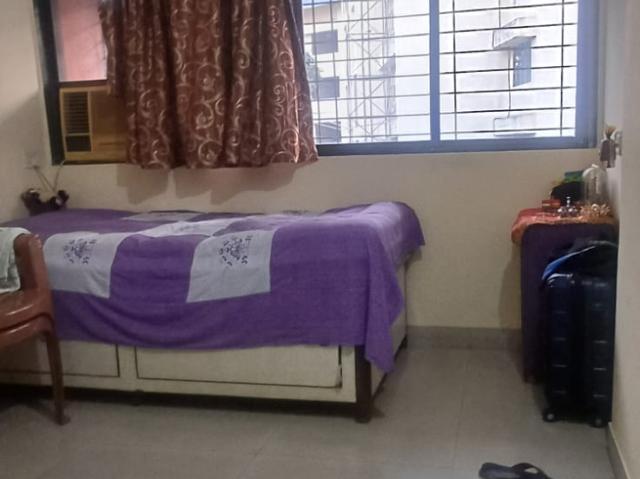 Flat for sale in Kalwa, National Capital Territory Of Delhi