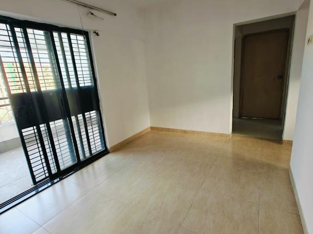 Flat for sale in Poona, National Capital Territory Of Delhi