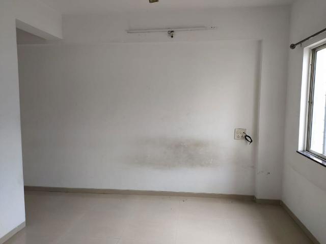 Flat for sale in Kharadi, Pune