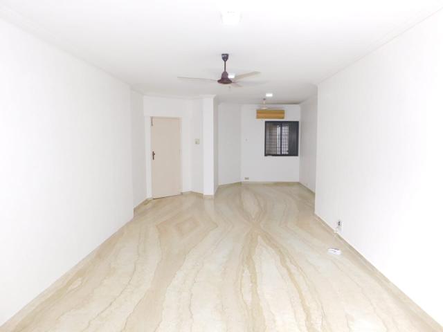 Flat for sale in Jogeshwari West, Mumbai