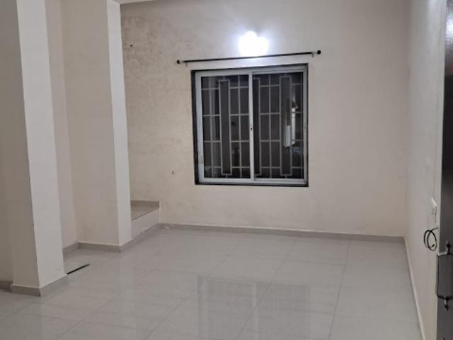 Flat for sale in Mira, Mira-Bhayander
