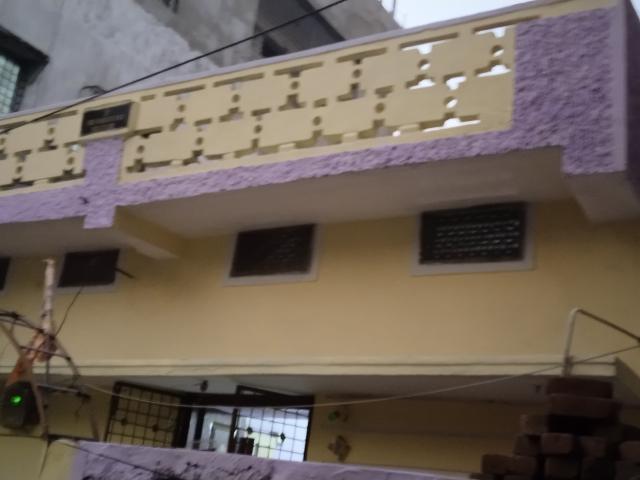 House for sale in Haidarabad, Telangana