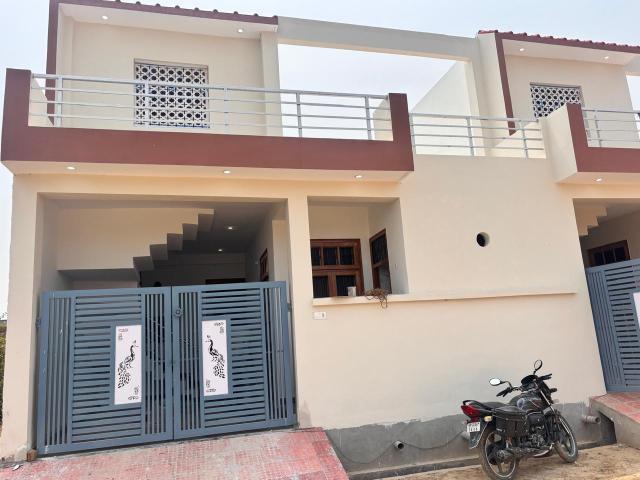 House for sale in Lucknow, Uttar Pradesh