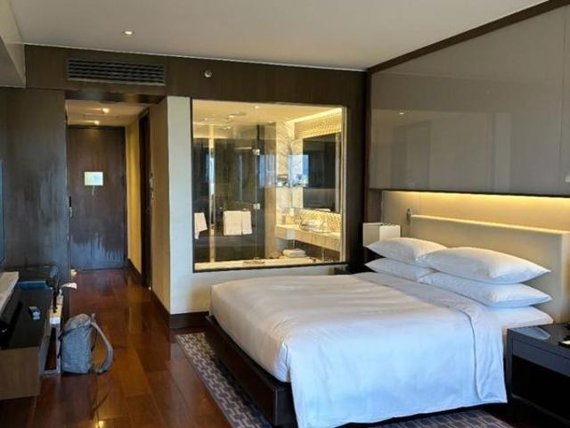 House for sale in Deri