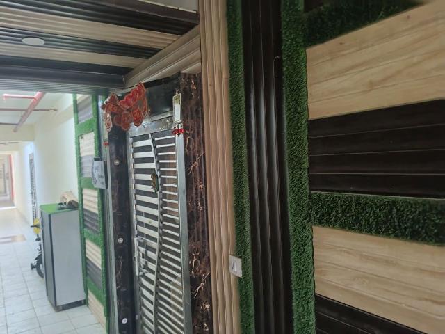 House for sale in Ghaziabad