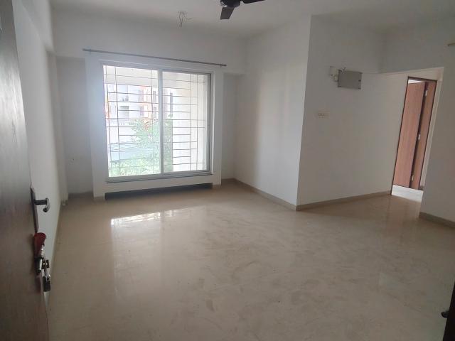 Flat for sale in Pune, Maharashtra