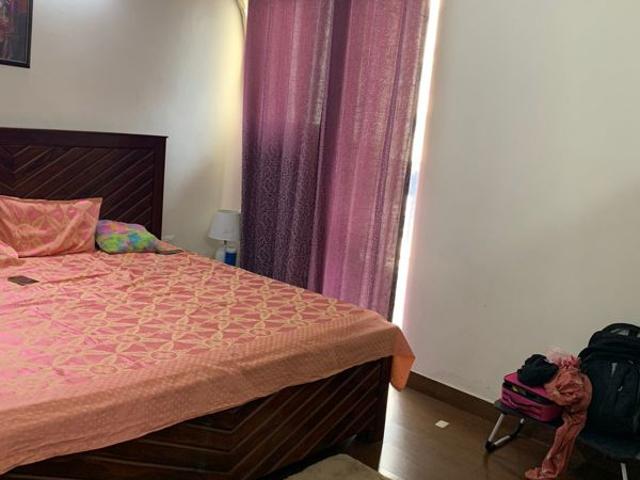 Flat for sale in Manesar, Gurugram
