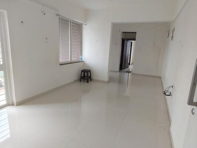 Flat for sale in Pune