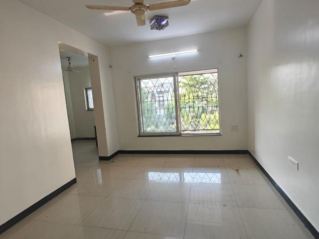 Flat for sale in Poona, National Capital Territory Of Delhi
