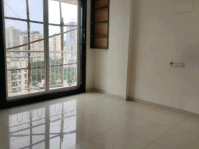 Flat for sale in Vijay Residency, Thane