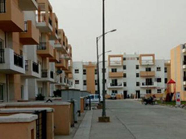 Flat for sale in Faizupur Majra Neemka, SECTOR 77