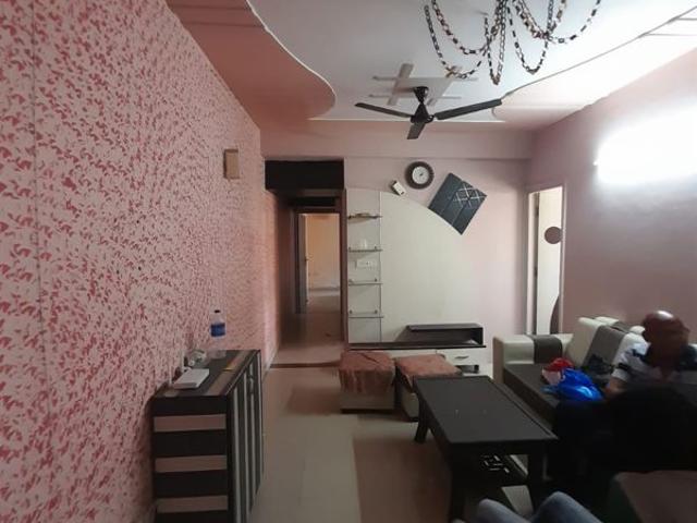 Flat for sale in Faizupur Majra Neemka, SECTOR 77