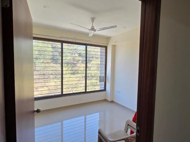 Flat for sale in Poona, National Capital Territory Of Delhi