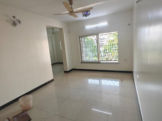 Flat for sale in Poona, National Capital Territory Of Delhi