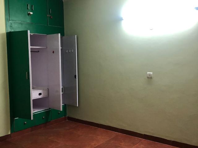 Flat for sale in Bahlolpur, Arunachal Pradesh