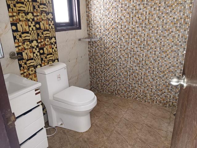 Flat for sale in Assotech The Nest, Ghaziabad