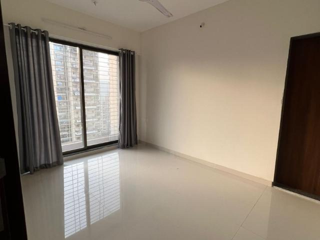 Flat for sale in Kamothe - Mumbai, National Capital Territory Of Delhi