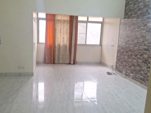 Flat for sale in East Delhi, Deri