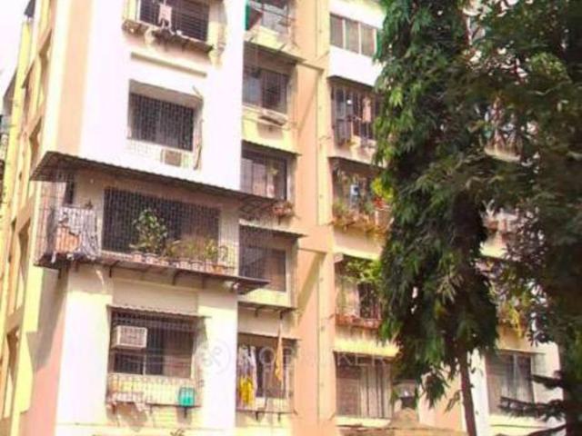 Flat for sale in Kamothe - Mumbai, National Capital Territory Of Delhi