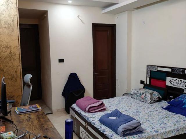 Flat for sale in New Panvel, Panvel