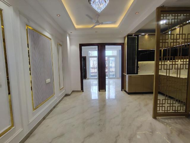 Property for sale in Khodna Kalan, Gautam Buddha Nagar