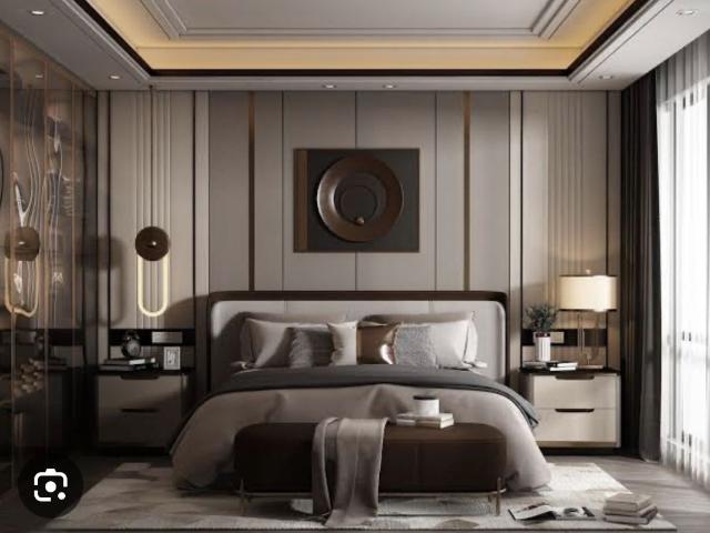 Property for sale in Barola, Noida