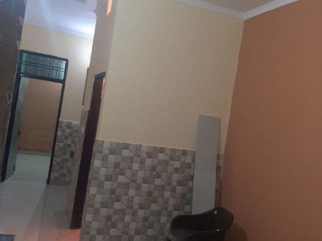House for sale in Sector 48, Faridabad
