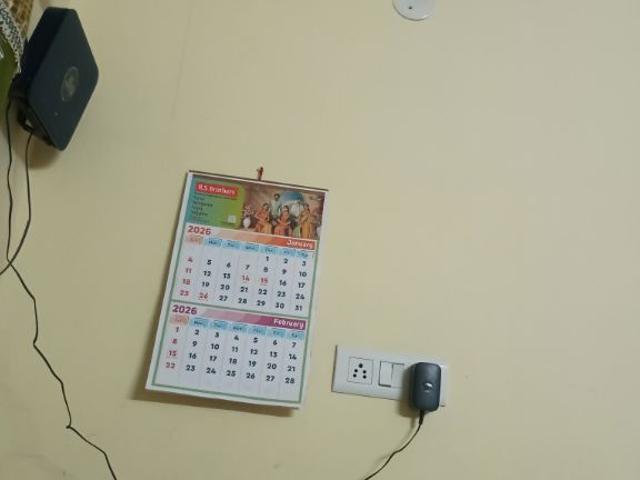 Flat for sale in Madinaguda, Hyderabad