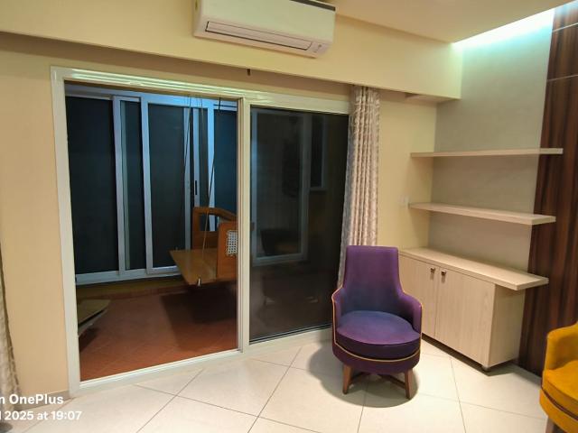 Flat for sale in Assetz Earth & Essence, Hosahalli