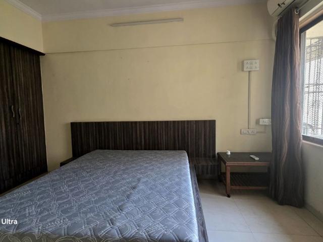 Flat for sale in Kalwa, National Capital Territory Of Delhi