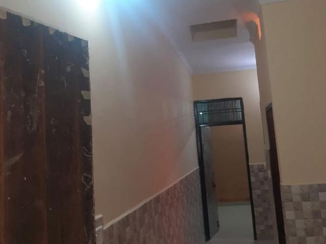 House for sale in Sector 48, Faridabad