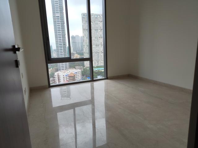 Flat for sale in Prabhadevi - Mumbai, National Capital Territory Of Delhi