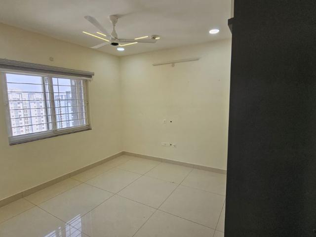 Flat for sale in Miyapur, Hyderabad