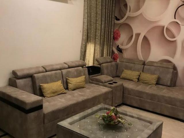 Flat for sale in Dwarka, Delhi