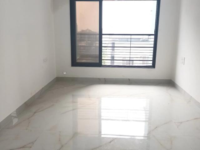 Flat for sale in Andheri - Mumbai, National Capital Territory Of Delhi