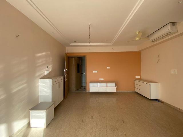 Flat for sale in Lodha Sterling, Thane