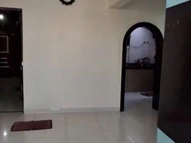 Flat for sale in Panvel, Raigad