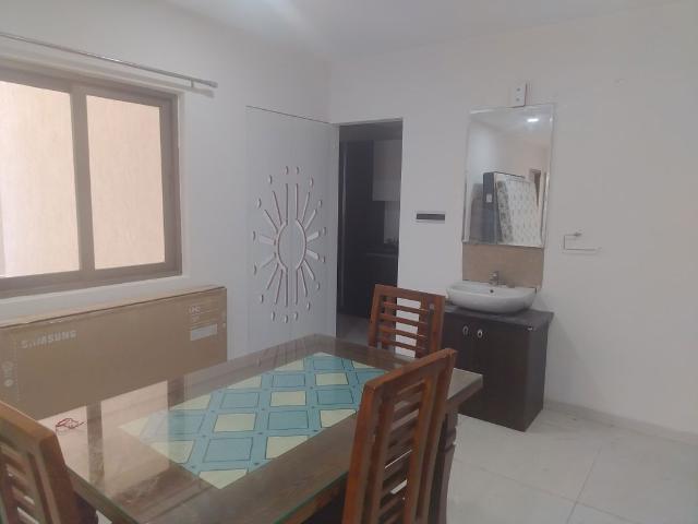 Flat for sale in Powai, Mumbai