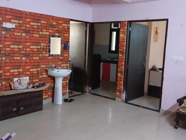 Property for sale in Jaipur Municipal Corporation, Jaipur