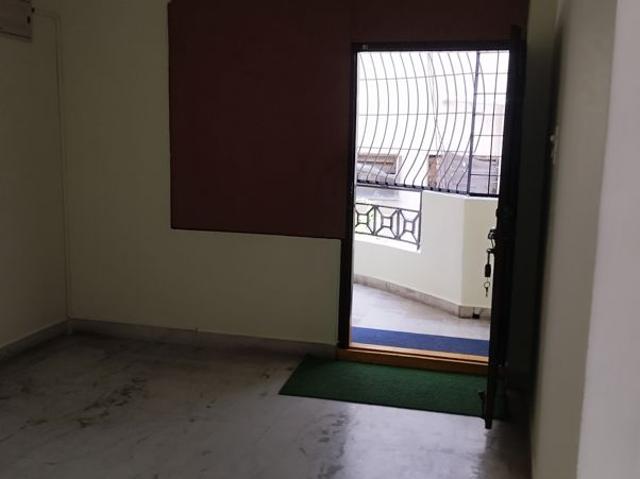 Flat for sale in Greater Hyderabad Municipal Corporation North Zone, Hyderabad