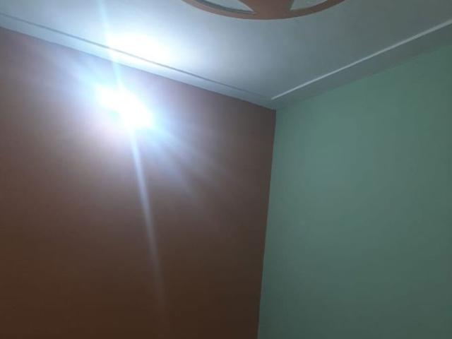 House for sale in Sector 48, Faridabad
