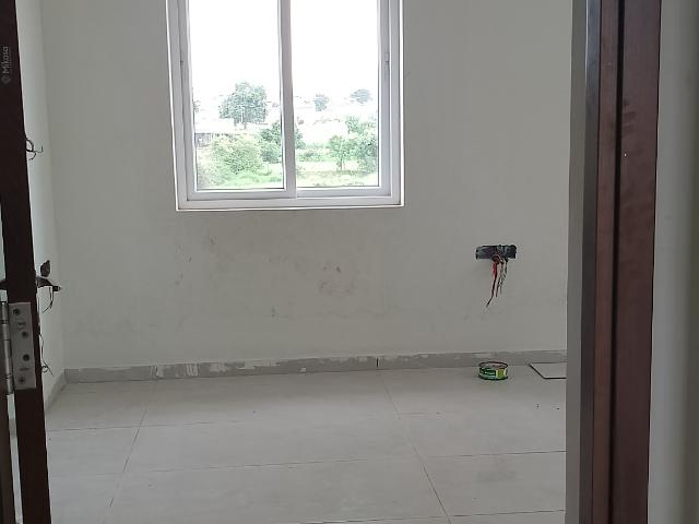 Flat for sale in Patancheru, Hyderabad