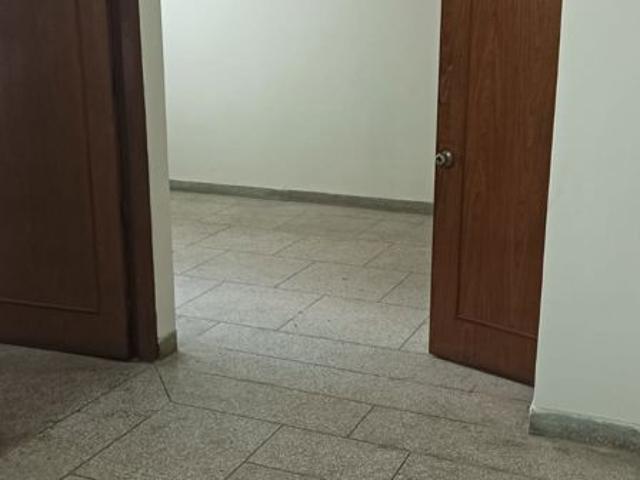 Flat for sale in Dwarka, Delhi