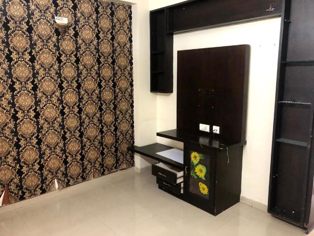Flat for sale in Haidarabad, Telangana