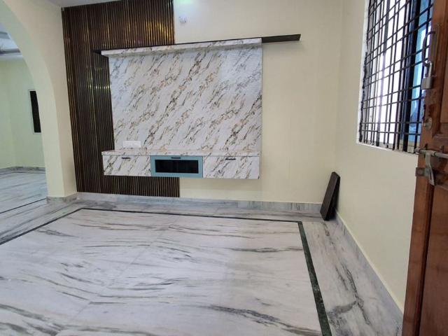 Flat for sale in Haidarabad, Telangana